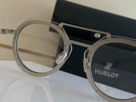 Picture of Hublot Sunglasses _SKUfw43792165fw